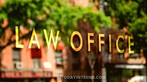 Law offices mba. Things To Know About Law offices mba. 
